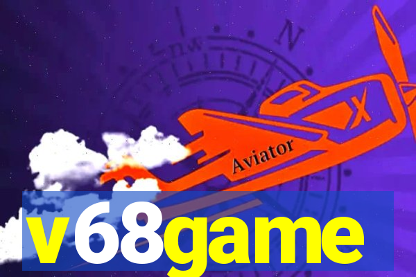 v68game