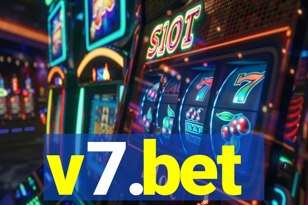 v7.bet