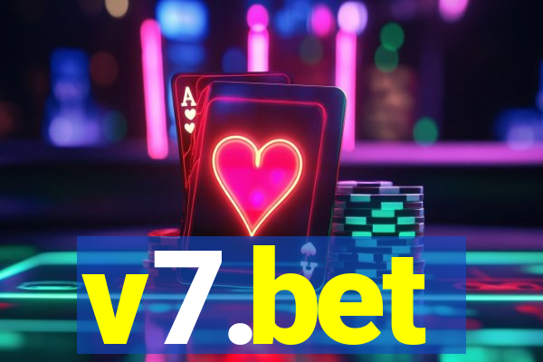 v7.bet