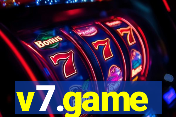 v7.game