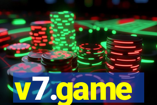 v7.game