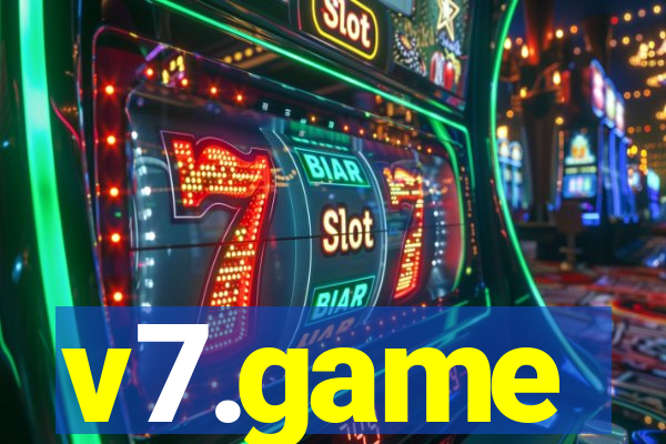 v7.game