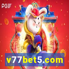 v77bet5.com