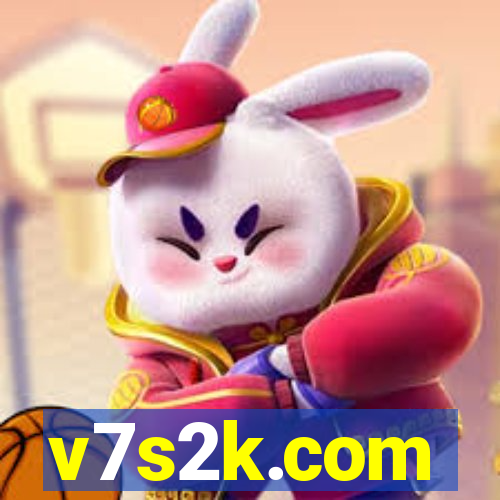 v7s2k.com