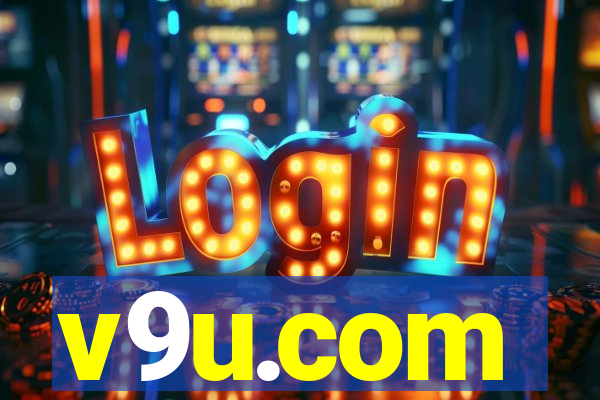v9u.com