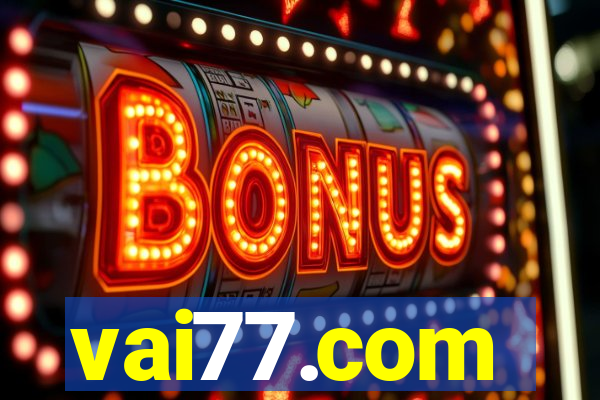 vai77.com
