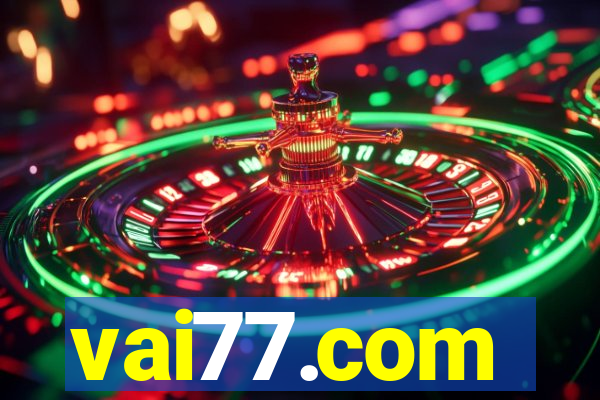 vai77.com