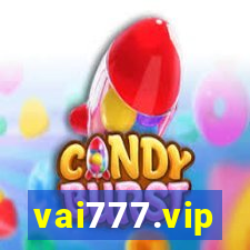 vai777.vip