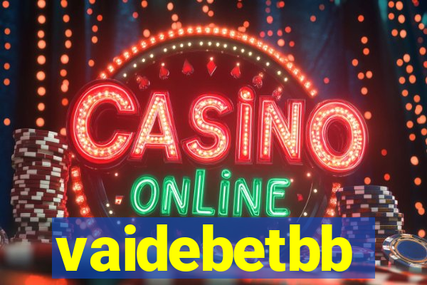 vaidebetbb