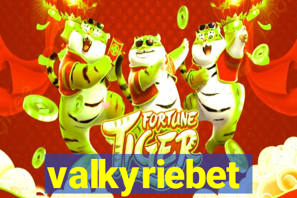 valkyriebet