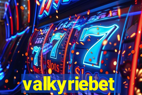 valkyriebet
