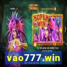 vao777.win