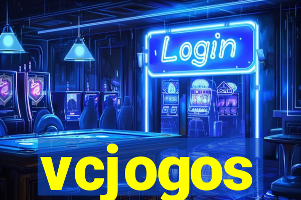 vcjogos