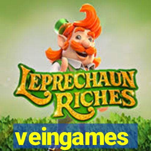 veingames