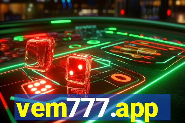 vem777.app