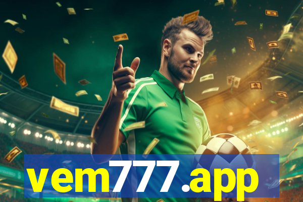 vem777.app