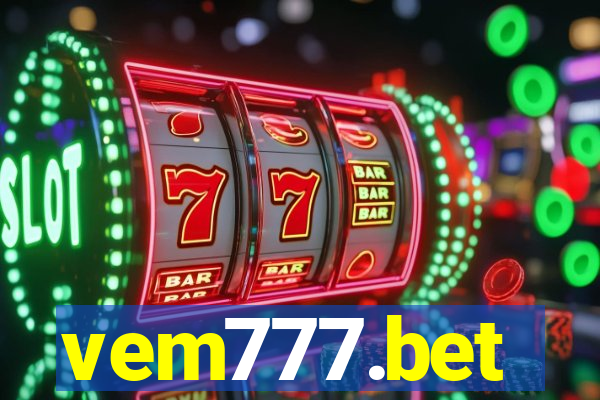 vem777.bet