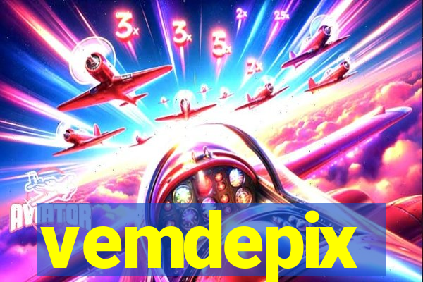 vemdepix