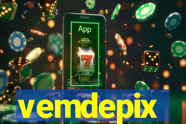 vemdepix