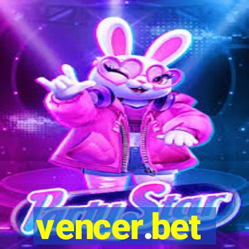 vencer.bet