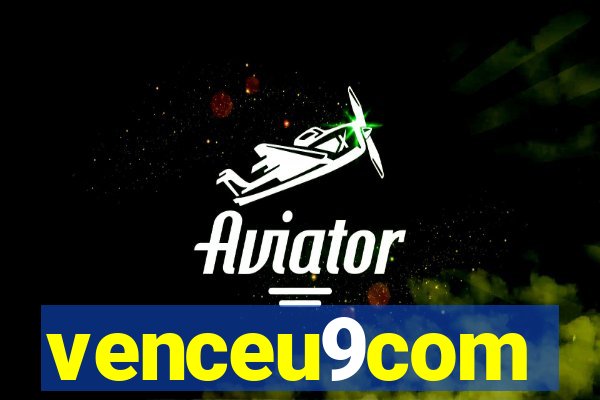 venceu9com