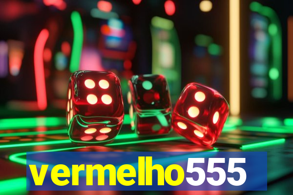vermelho555