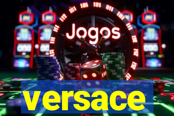 versace-win.com