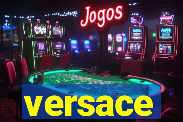 versace-win.com