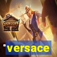 versace-win.com