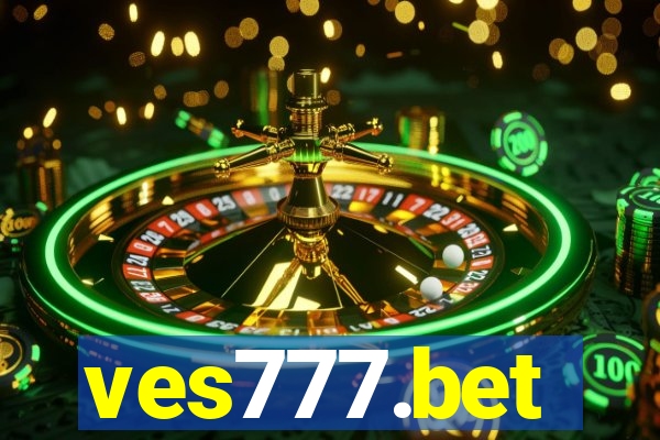 ves777.bet