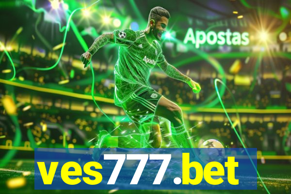 ves777.bet