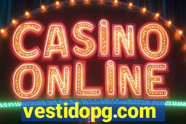 vestidopg.com
