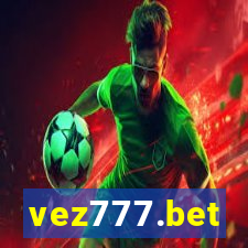 vez777.bet