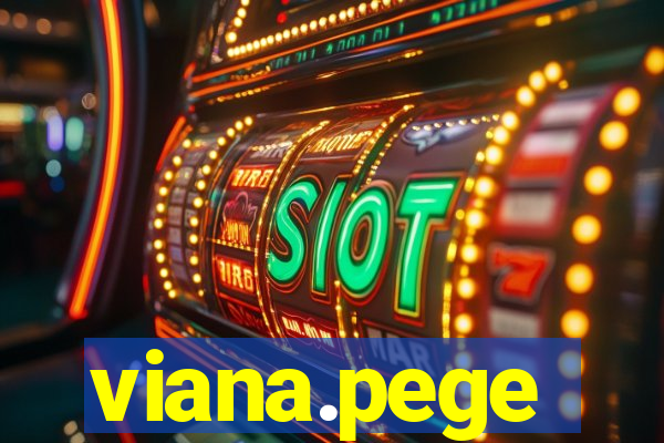 viana.pege