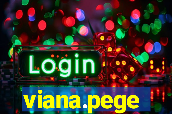 viana.pege