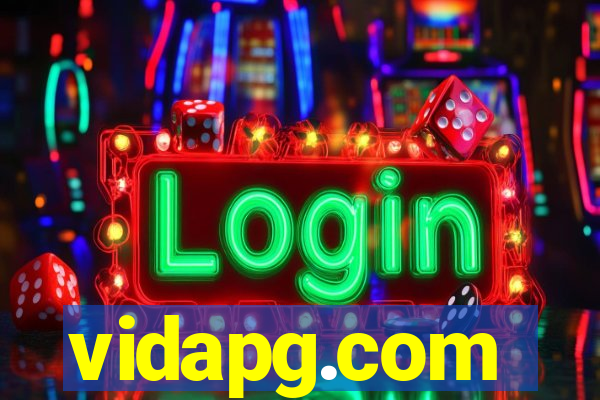 vidapg.com