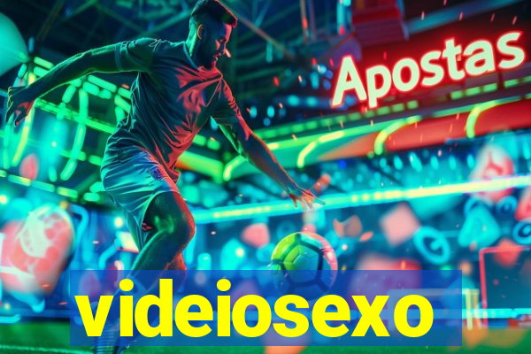 videiosexo