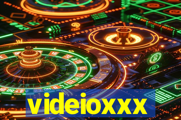 videioxxx