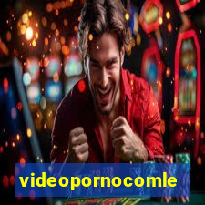 videopornocomlegenda