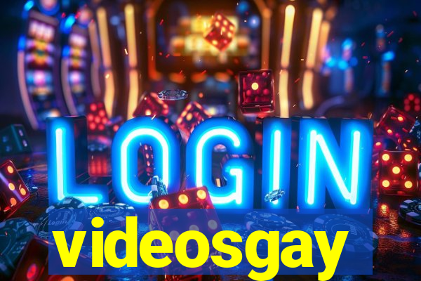 videosgay