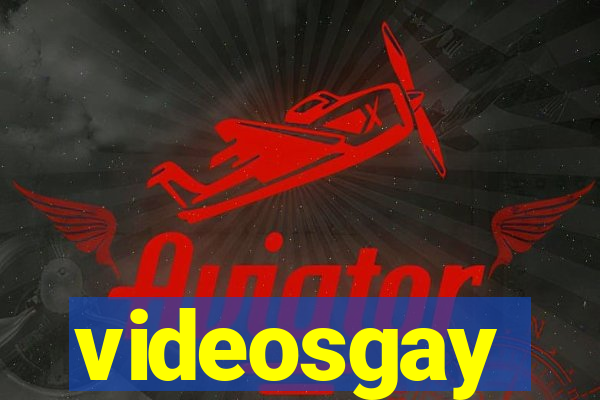 videosgay