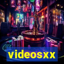videosxx
