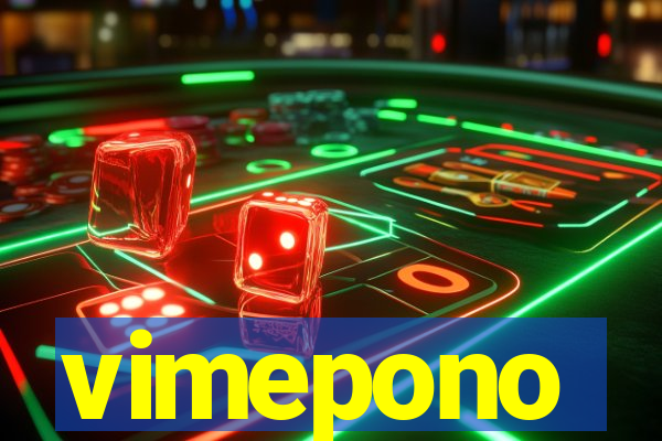 vimepono
