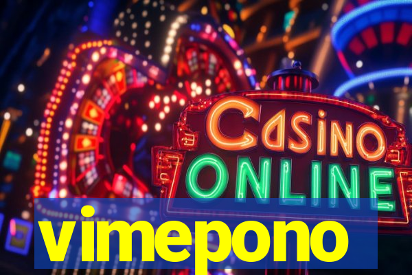 vimepono
