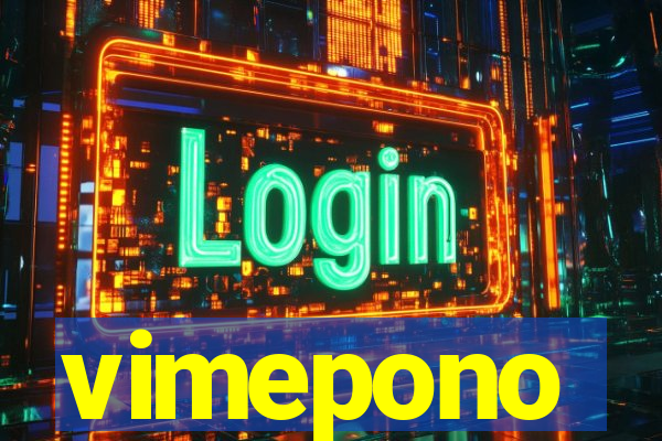 vimepono
