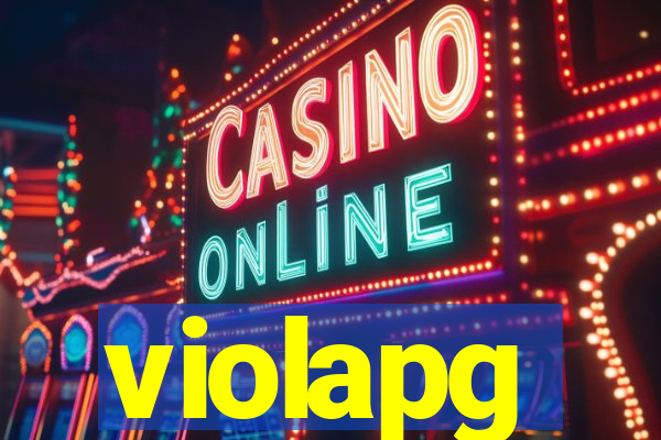 violapg
