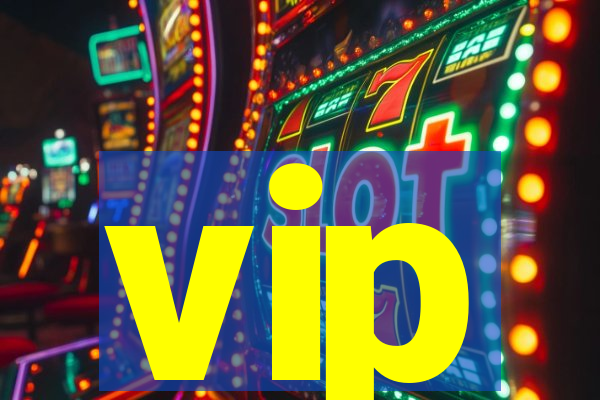 vip-777.com