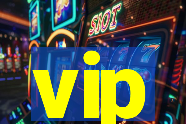 vip-777.com