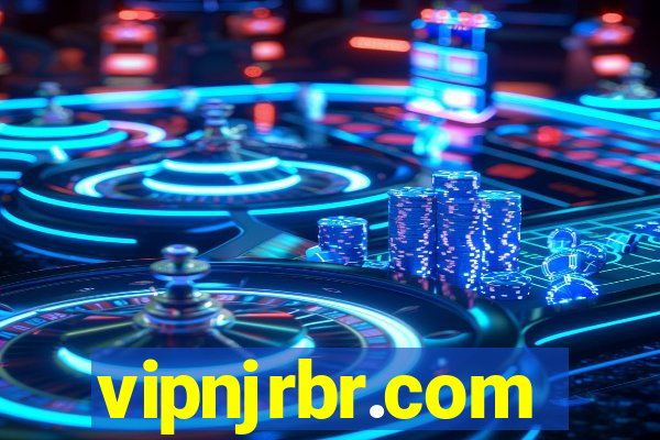 vipnjrbr.com