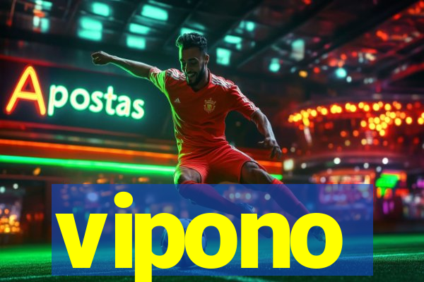 vipono